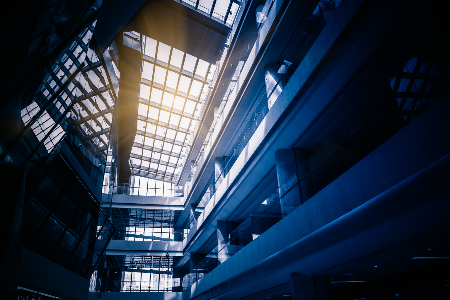 5 Critical Questions Tenants Should Ask Before Leasing Industrial Property in the Western Cape