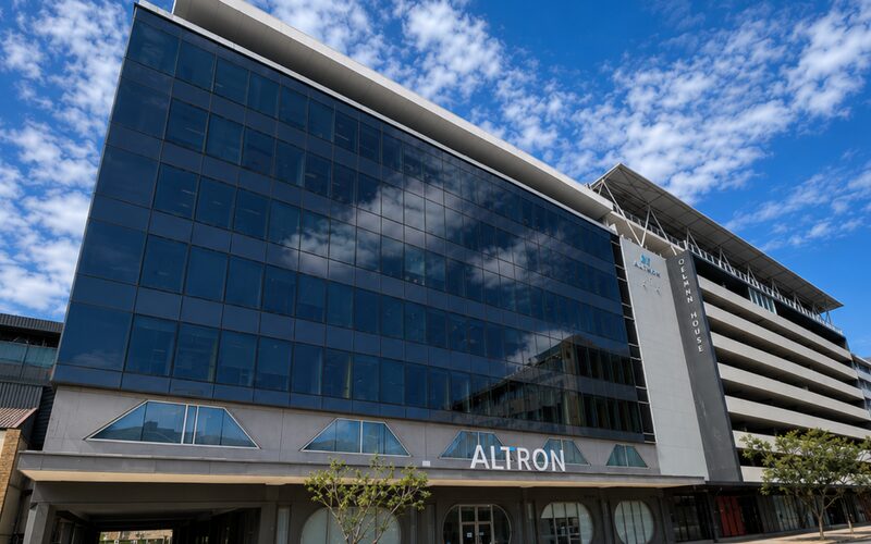 Featured Office Listings — Pick of the Month, July 2026