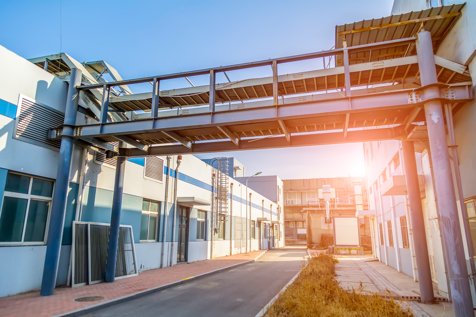 Our Take on the Top 5 Industrial Nodes in the Western Cape