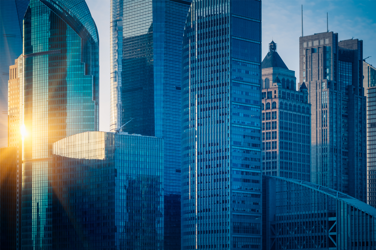 SAPOA Q1 2026 Office Vacancy Report: Cape Town Leads the National Recovery