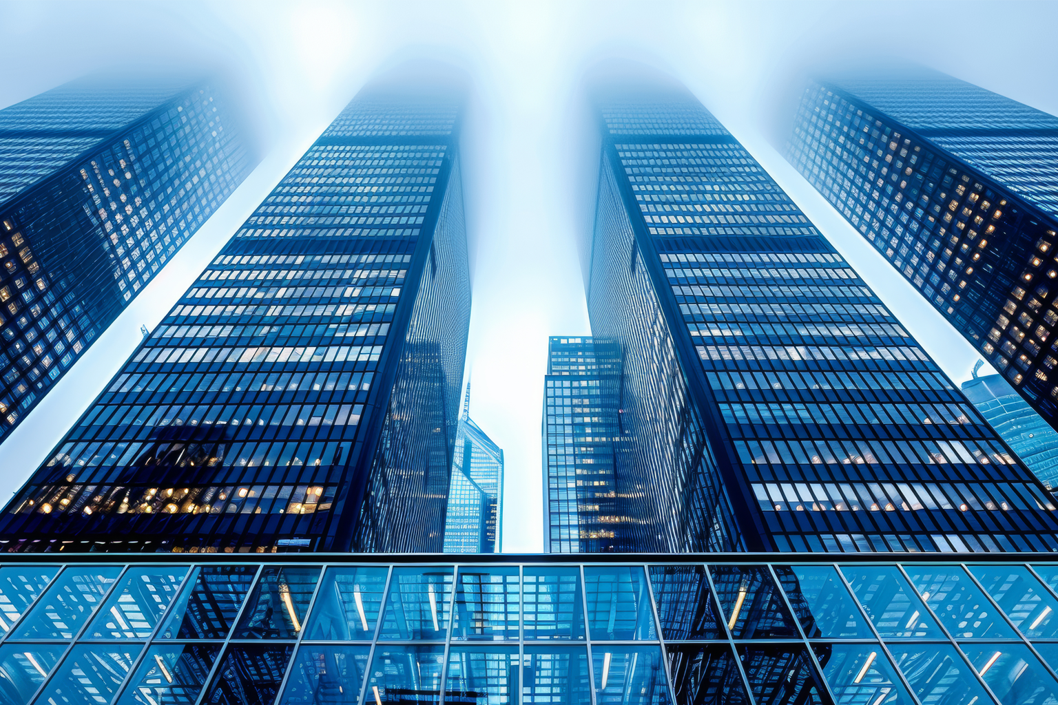 Understanding Zoning in South Africa