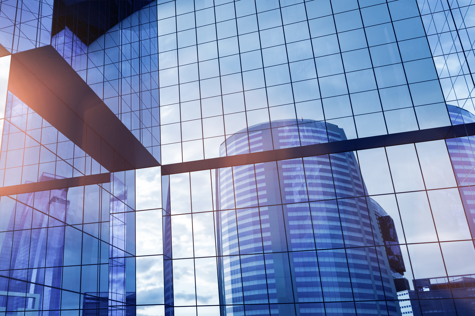 Why Now is The Time to Invest in Commercial Property in South Africa