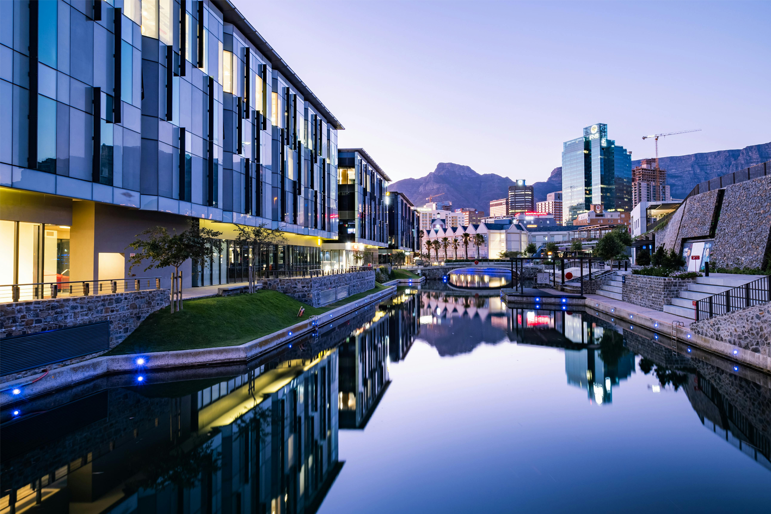 Why Strategy Matters When Choosing a Commercial & Industrial Property Broker